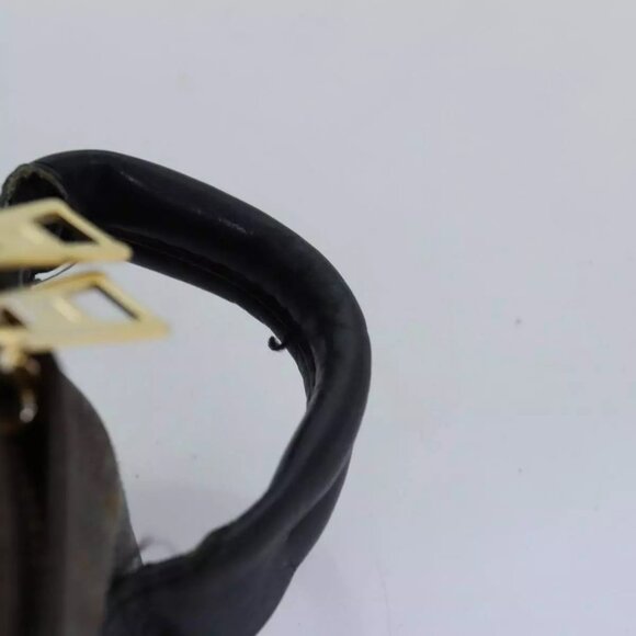 LOUIS VUITTON Monogram Palm Springs PM Backpack - Picture 11 of 16